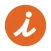 Incart: Simple grocery list