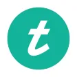 Tasks: Simple To-Do List Tasks