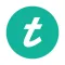 Tasks: Simple To-Do List Tasks