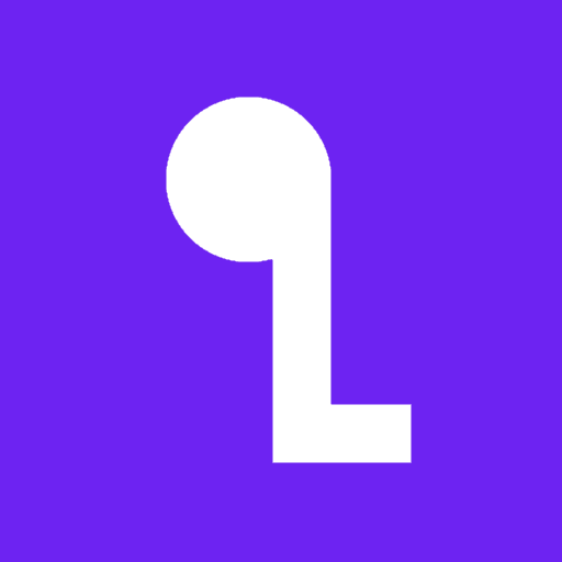 Walkman Lyrics Extension Walkman Lyrics Extension