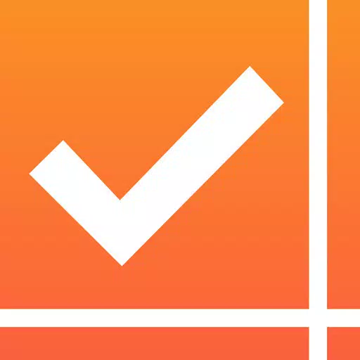 PictCheck - Checklist app with photos PictCheck - Checklist app with photos
