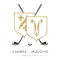 Golf Cannes Mougins