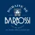 Domaine de Barbossi