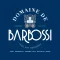 Domaine de Barbossi