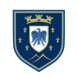 Golf de Domont