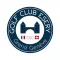 Golf d’Esery