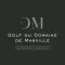 Golf de Manville