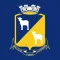 Golf d’Ozoir