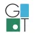 Golfplatz Tegernsee
