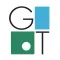 Golfplatz Tegernsee