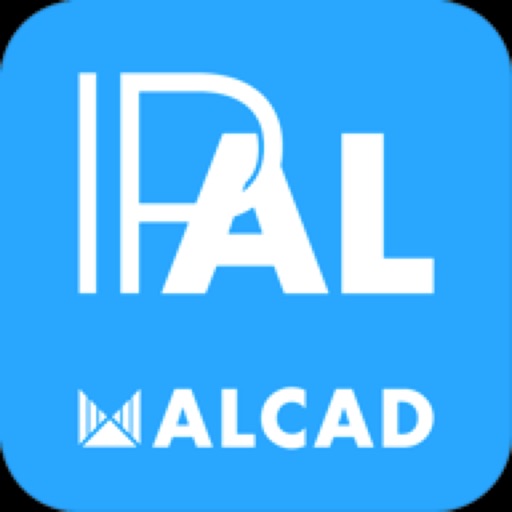 IPAL by ALCAD IPAL by ALCAD