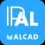 IPAL by ALCAD