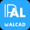 IPAL by ALCAD