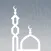 Prayer Times with widget - حي على الفلاح