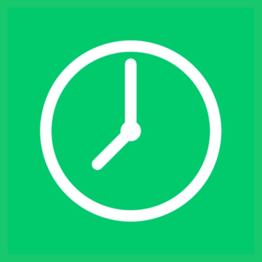 Intermittent Fasting Beginners Intermittent Fasting Beginners