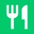 Diet Plan | Easy Weight Loss
