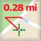 Measure Distance On Map