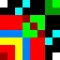 Pixel Art 2D