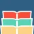 Colossal Short Stories Collection