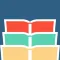 Colossal Short Stories Collection