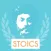Stoic Library