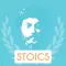 Stoic Library