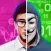 Hacker - tap smartphone tycoon