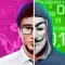 Hacker - tap smartphone tycoon