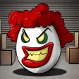Egg 2
