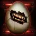 Egg Horror idle clicker tycoon