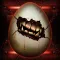 Egg Horror idle clicker tycoon