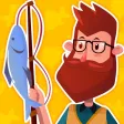 Idle Fishing Empire Simulator