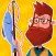 Idle Fishing Empire Simulator