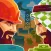 Oil Tycoon - Gas Idle Factory