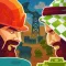 Oil Tycoon - Gas Idle Factory