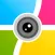 Photomix - Photo Collage Maker