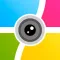 Photomix - Photo Collage Maker