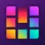 Pixel Puzzle - Fun Block Games