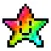 Magico: Fun Pixel Art Coloring