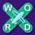 Quizma - Word Search Game
