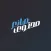 Content Creator