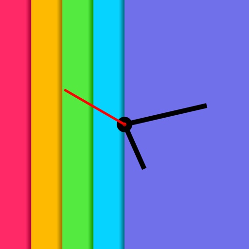 Moment- Moment-