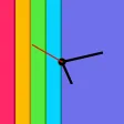Moment-