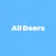 All Doors