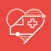JoinTriage
