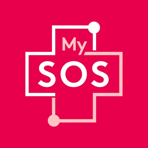 MySOS MySOS