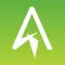 Allo SmartCare