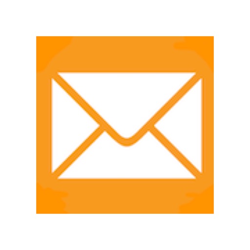 Email Extractor for Safari Email Extractor for Safari