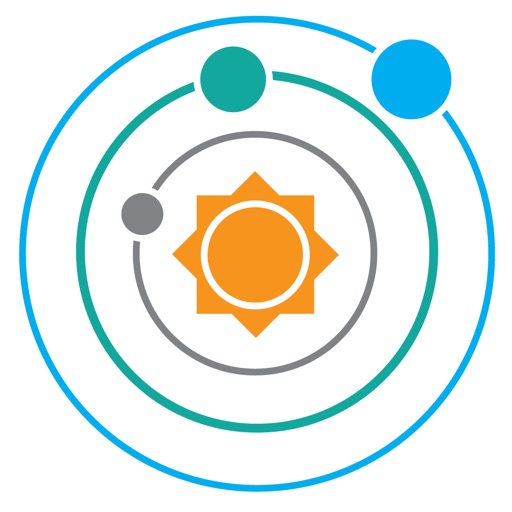 AR Solar System: AR Planets AR Solar System: AR Planets