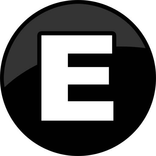 AlphaECall